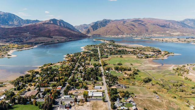 441 S 7900 E, Huntsville, UT 84317