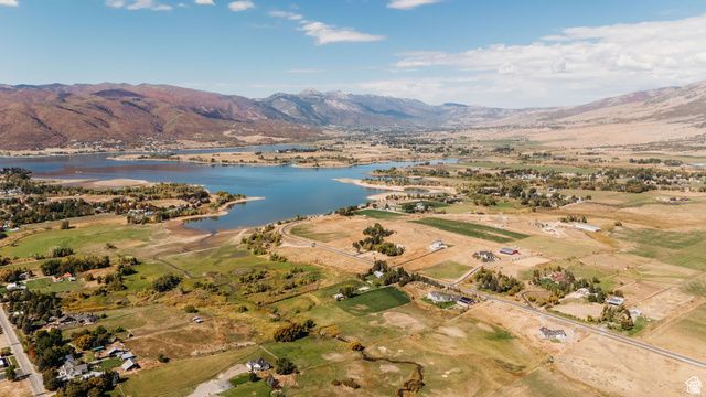441 S 7900 E, Huntsville, UT 84317