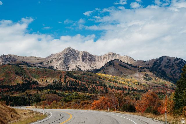 441 S 7900 E, Huntsville, UT 84317