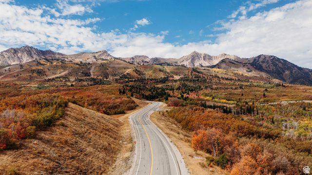 441 S 7900 E, Huntsville, UT 84317