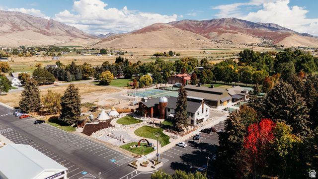 441 S 7900 E, Huntsville, UT 84317