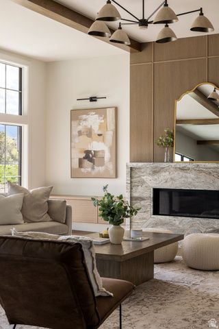 441 S 7900 E, Huntsville, UT 84317