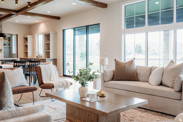 441 S 7900 E, Huntsville, UT 84317