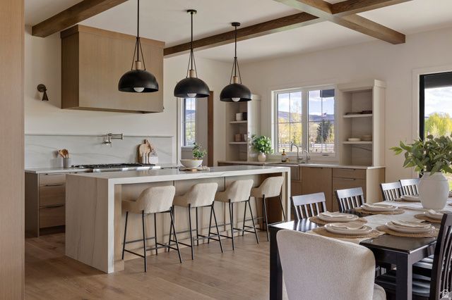 441 S 7900 E, Huntsville, UT 84317