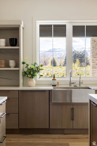 441 S 7900 E, Huntsville, UT 84317
