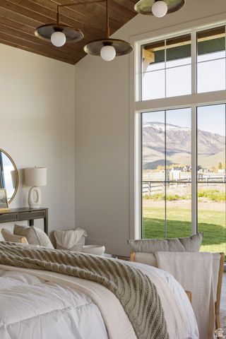 441 S 7900 E, Huntsville, UT 84317