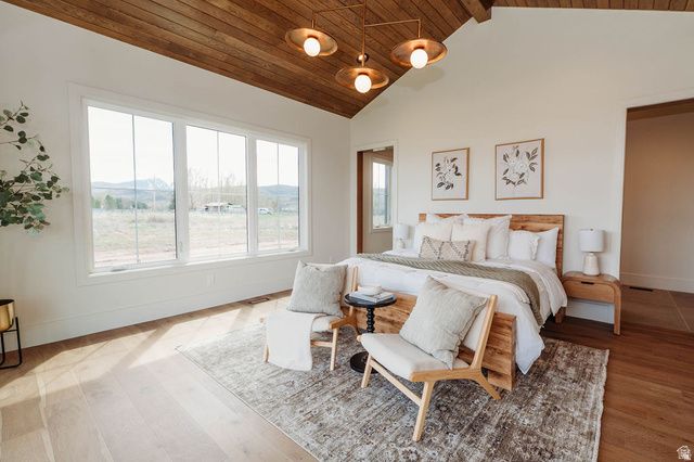441 S 7900 E, Huntsville, UT 84317