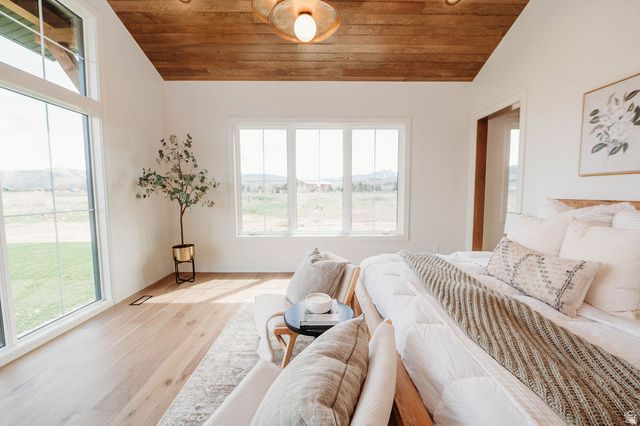 441 S 7900 E, Huntsville, UT 84317