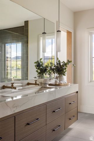 441 S 7900 E, Huntsville, UT 84317