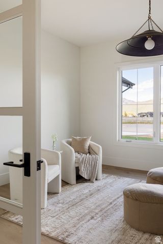 441 S 7900 E, Huntsville, UT 84317