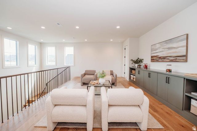 441 S 7900 E, Huntsville, UT 84317