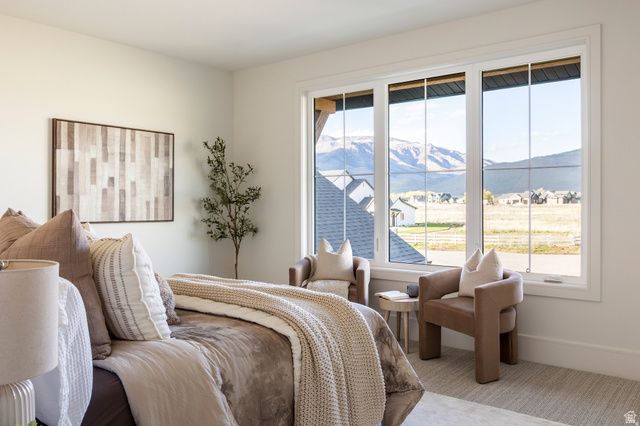 441 S 7900 E, Huntsville, UT 84317