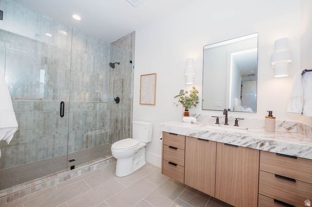 441 S 7900 E, Huntsville, UT 84317