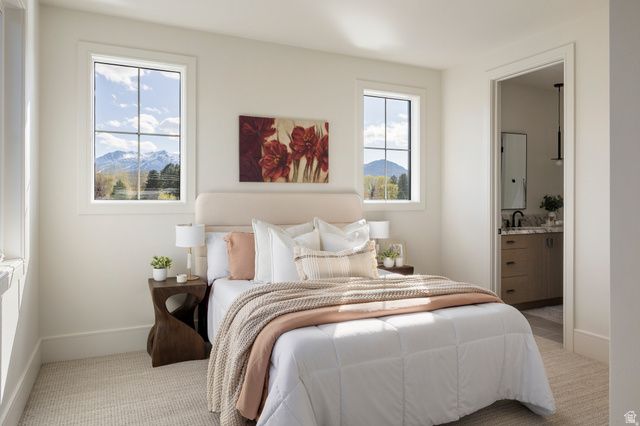 441 S 7900 E, Huntsville, UT 84317