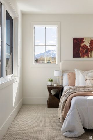441 S 7900 E, Huntsville, UT 84317