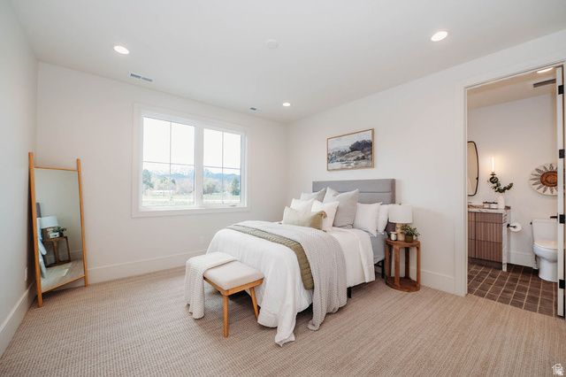 441 S 7900 E, Huntsville, UT 84317