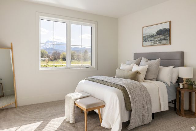 441 S 7900 E, Huntsville, UT 84317