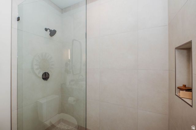 441 S 7900 E, Huntsville, UT 84317