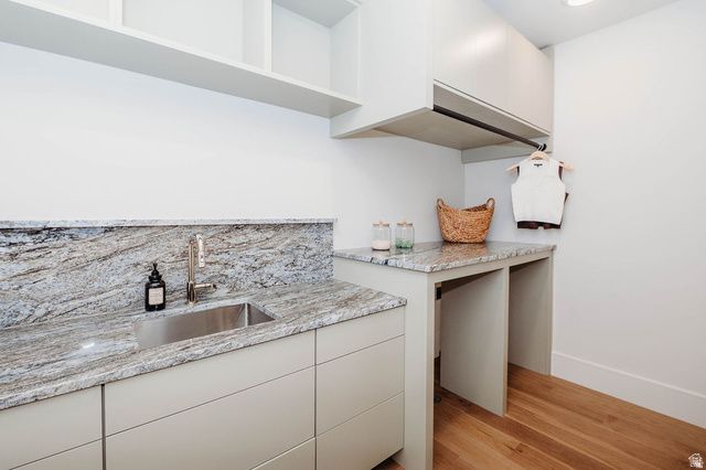 441 S 7900 E, Huntsville, UT 84317