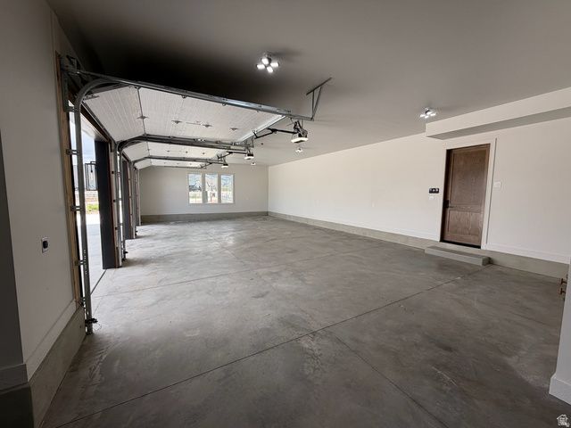 441 S 7900 E, Huntsville, UT 84317