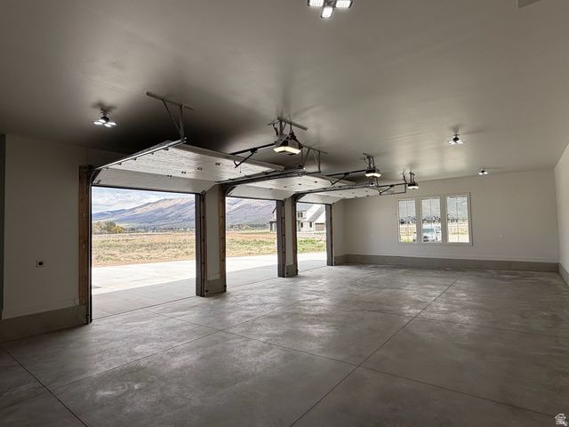 441 S 7900 E, Huntsville, UT 84317