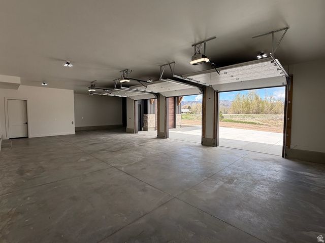 441 S 7900 E, Huntsville, UT 84317