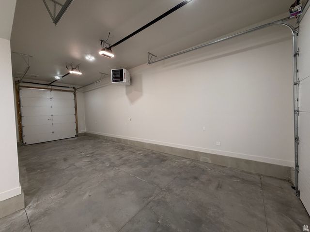 441 S 7900 E, Huntsville, UT 84317