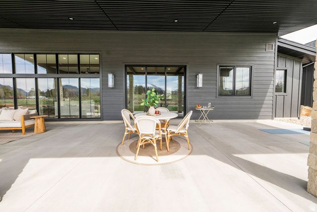 441 S 7900 E, Huntsville, UT 84317