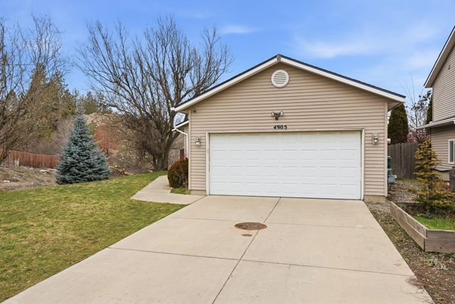 4905 E 14th Ave, Spokane Valley, WA 99212