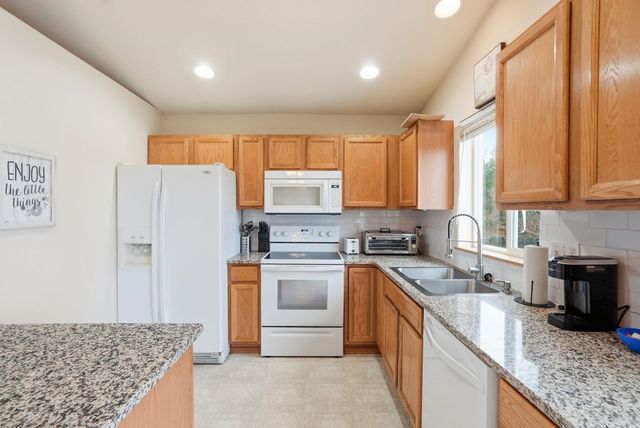 4905 E 14th Ave, Spokane Valley, WA 99212