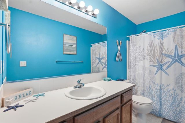 4905 E 14th Ave, Spokane Valley, WA 99212