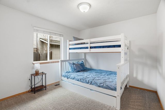 4905 E 14th Ave, Spokane Valley, WA 99212