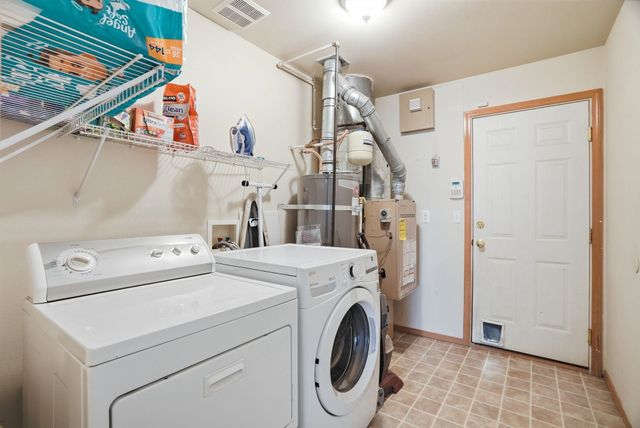 4905 E 14th Ave, Spokane Valley, WA 99212