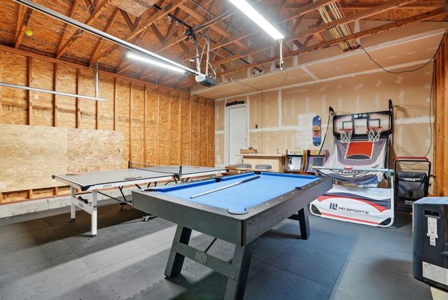 4905 E 14th Ave, Spokane Valley, WA 99212