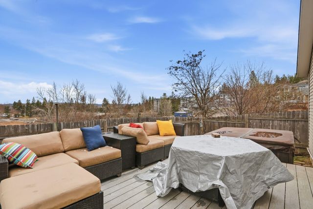 4905 E 14th Ave, Spokane Valley, WA 99212