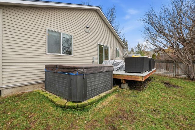 4905 E 14th Ave, Spokane Valley, WA 99212