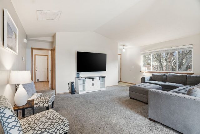 4905 E 14th Ave, Spokane Valley, WA 99212