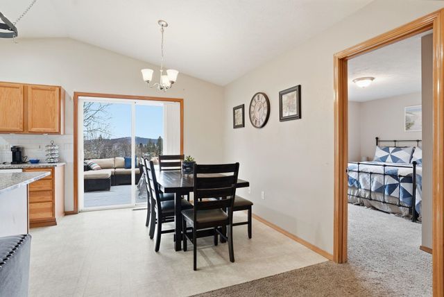 4905 E 14th Ave, Spokane Valley, WA 99212