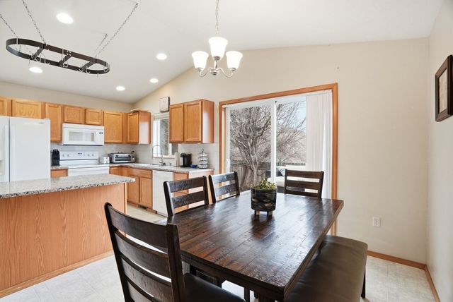 4905 E 14th Ave, Spokane Valley, WA 99212