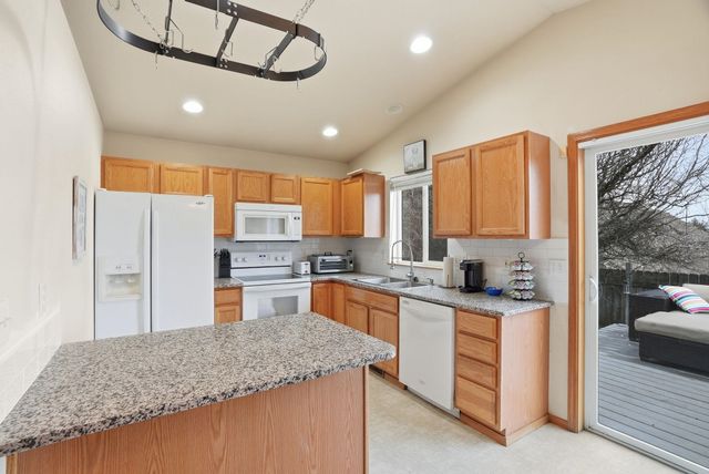 4905 E 14th Ave, Spokane Valley, WA 99212