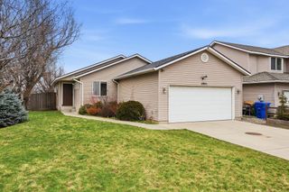 4905 E 14th Ave, Spokane Valley, WA 99212