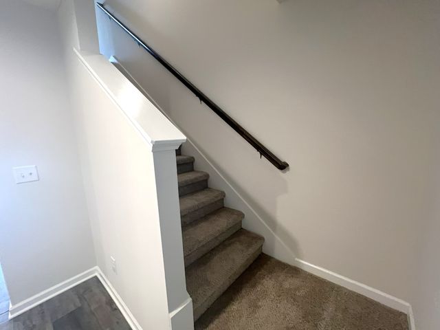 1128 Tradition Trl, Murfreesboro, TN 37130