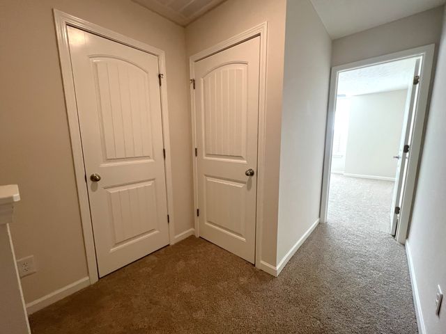 1128 Tradition Trl, Murfreesboro, TN 37130