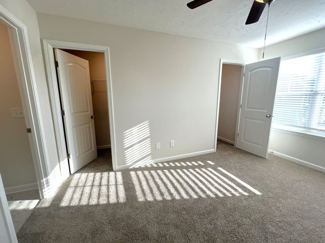 1128 Tradition Trl, Murfreesboro, TN 37130
