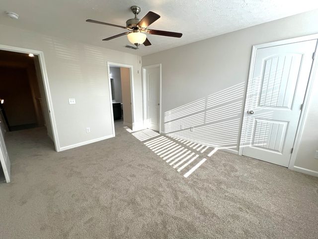 1128 Tradition Trl, Murfreesboro, TN 37130