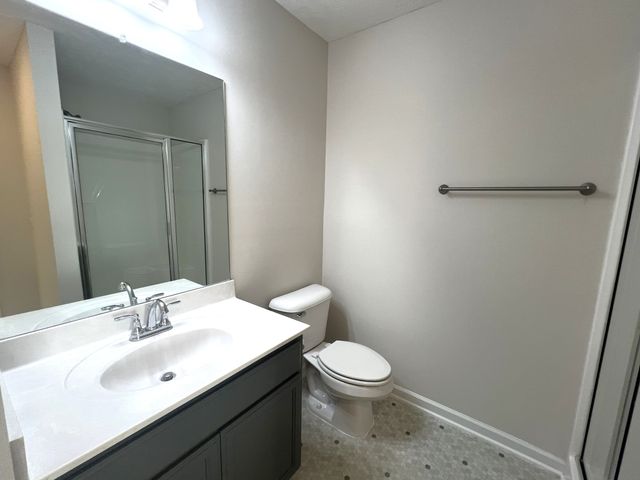 1128 Tradition Trl, Murfreesboro, TN 37130