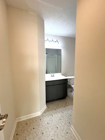 1128 Tradition Trl, Murfreesboro, TN 37130