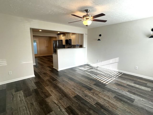 1128 Tradition Trl, Murfreesboro, TN 37130