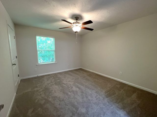 1128 Tradition Trl, Murfreesboro, TN 37130