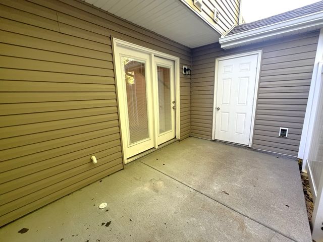 1128 Tradition Trl, Murfreesboro, TN 37130